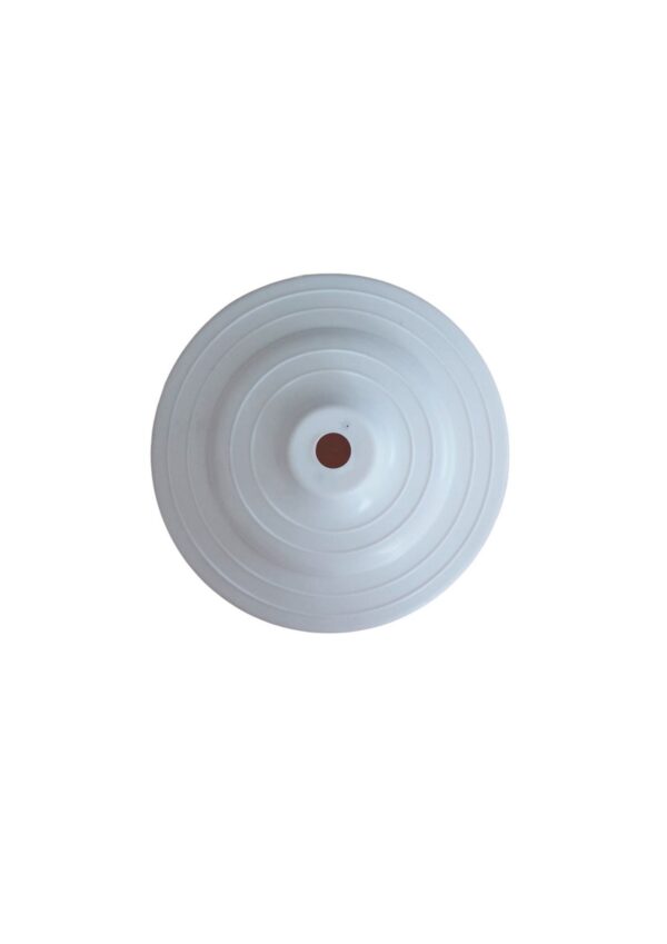 Floron pvc chico  [UM 1u  ]