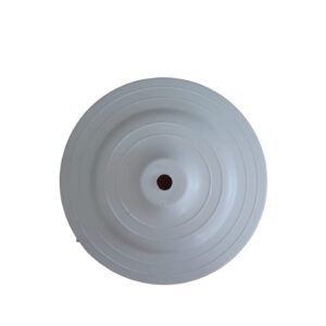 Floron pvc grande  [UM 1u  ]