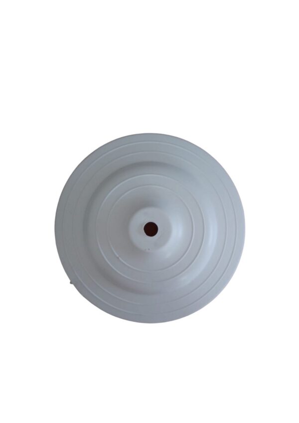 Floron pvc grande  [UM 1u  ]