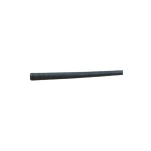 Varilla roscada de 3/8"  [UM 1u | 50u]