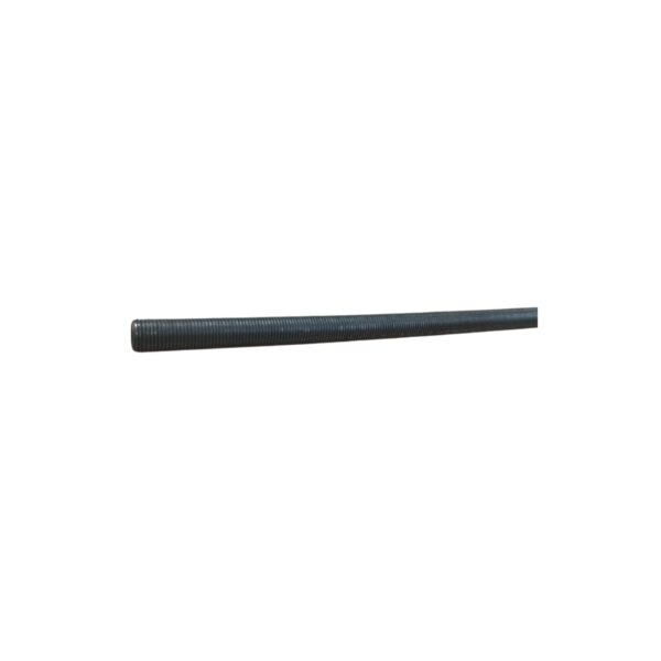 Varilla roscada de 3/8″  [UM 1u | 50u]