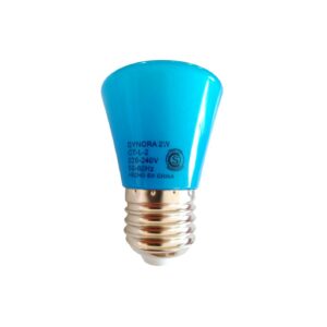 Sop Tipo Mensula Simple - Bronceado - Cer 1/2"  [UM 1u | 10]