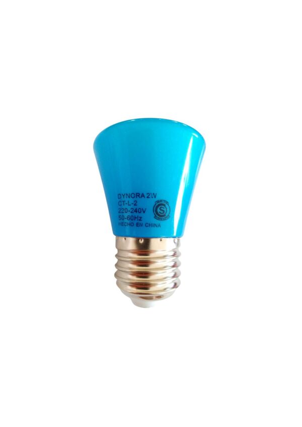 Sop Tipo Mensula Simple – Bronceado – Cer 1/2″  [UM 1u | 10]