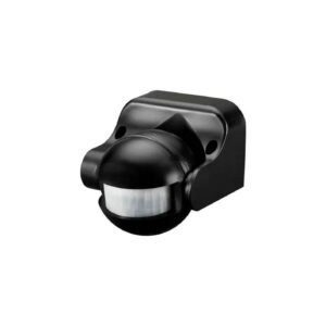 Sensor de movimiento  [UM 1u | 50u]