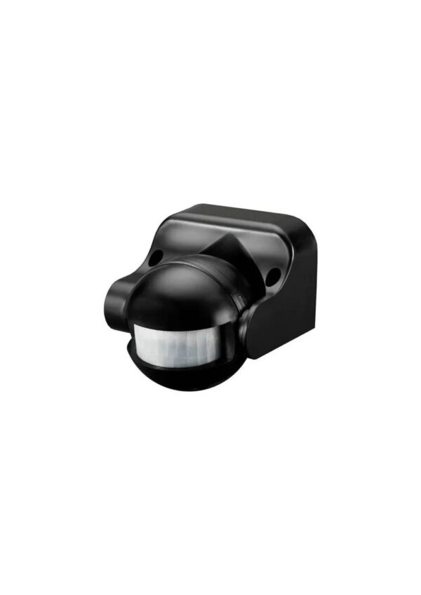 Sensor de movimiento  [UM 1u | 50u]