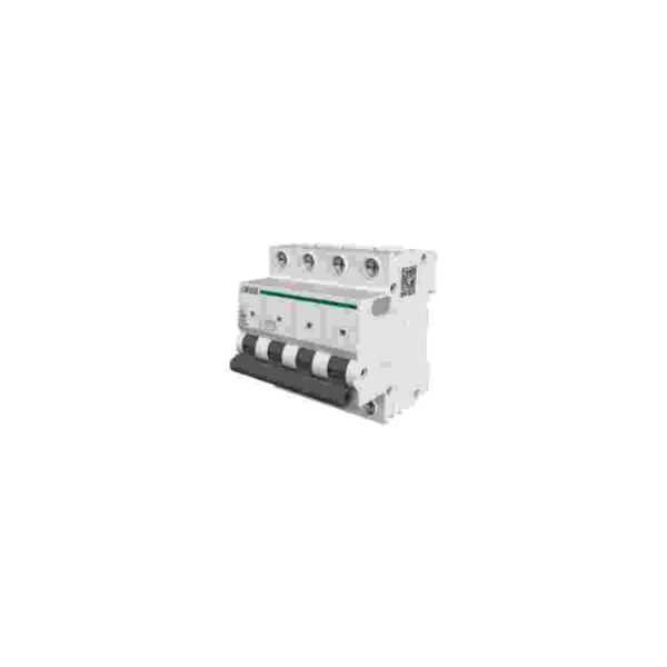CONTACTOR MODULAR 2P 1.1kW/AC-7b In=25A. 1 modulo#  [UM 1u | 12u]
