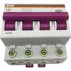 BOBINA P/CONTACTOR A09-A18 AMP 220V#  [UM 1u]