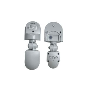 Detector de movimiento pared/brazo 180°  [UM 1u | 50u]