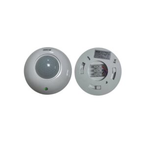 Detector de movimiento techo 360°  [UM 1u | 50u]