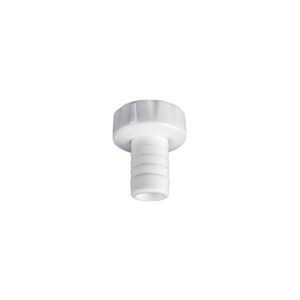 Repuesto pico p/canilla esferica 1/2”  [UM 10u | 200u]