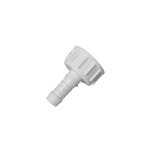 Repuesto pico p/canilla volante 1/2”  [UM 10u | 200u]