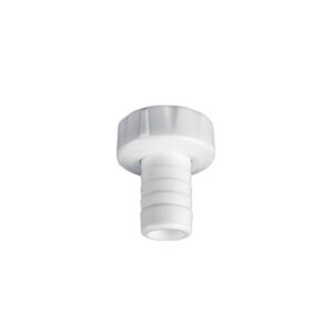 Repuesto pico p/canilla volante 3/4”  [UM 10u | 200u]