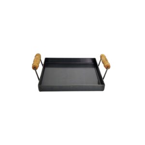 Plancha bifera premium 1h Brosen  [UM 1u]