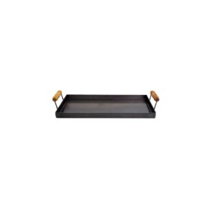 Plancha bifera premium 2h Brosen  [UM 1u]