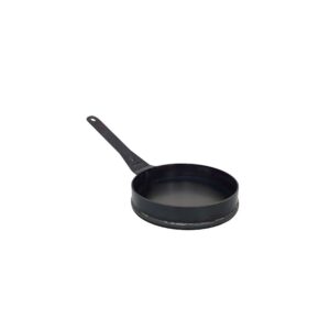 Provoletera parrillera 13.5cm Brosen  [UM 1u | 6u]