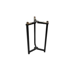 Soporte quemador paellero  [UM 1u | 5u]