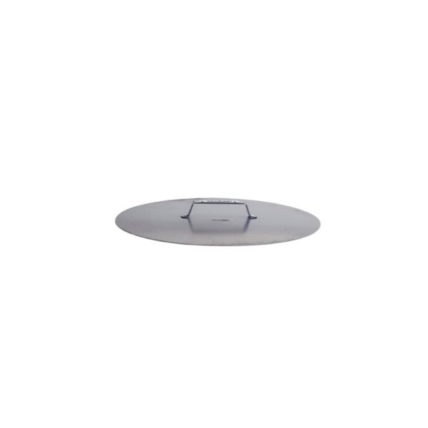 Tapa disco paellero 30cm Brosen  [UM 1u]