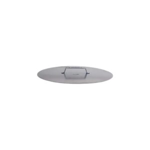 Tapa disco paellero 40cm Brosen  [UM 1u]