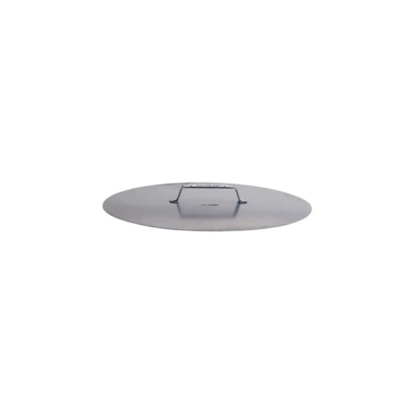 Tapa disco paellero 40cm Brosen  [UM 1u]