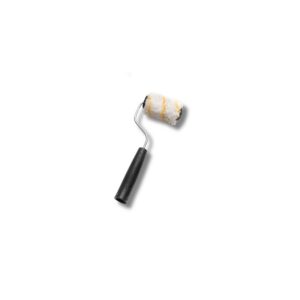 Rodillo mini antigota 5x22 Colormet  [UM 1u | 300u]
