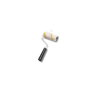 Rodillo mini antigota 8x22 Colormet  [UM 1u | 250u]