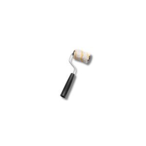 Rodillo mini antigota 11x22 Colormet  [UM 1u | 250u]