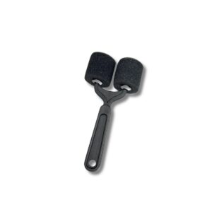 Rodillo pinta reja plano Colormet  [UM 1u | 200u]