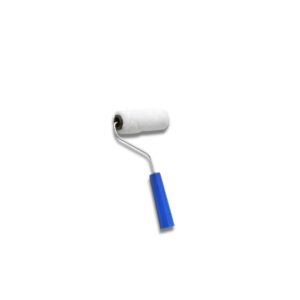 Rodillo mini foam alta densidad n° 8 Colormet  [UM 1u | 120u]