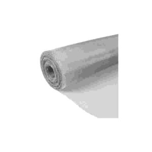 Tejido mosquitero aluminio 1.50x30mts  [UM 1u]