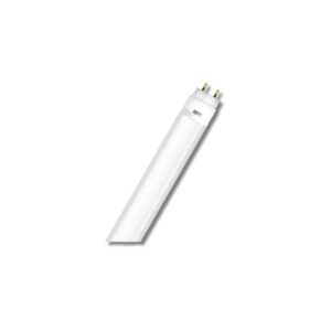 Tubo led 9w Light Tronic frio 60cm 1 punta  [UM 1u | 30u]
