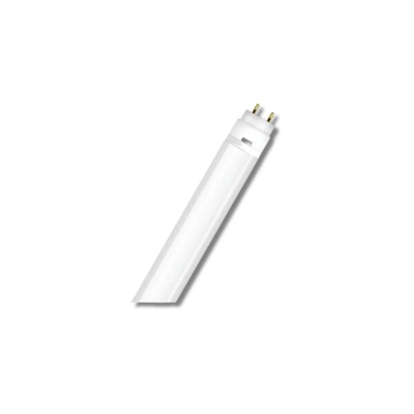 Tubo led 9w Light Tronic frio 60cm 1 punta  [UM 1u | 30u]
