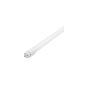 Tubo led 18w Light Tronic frio 120cm 1 punta  [UM 1u | 30u]