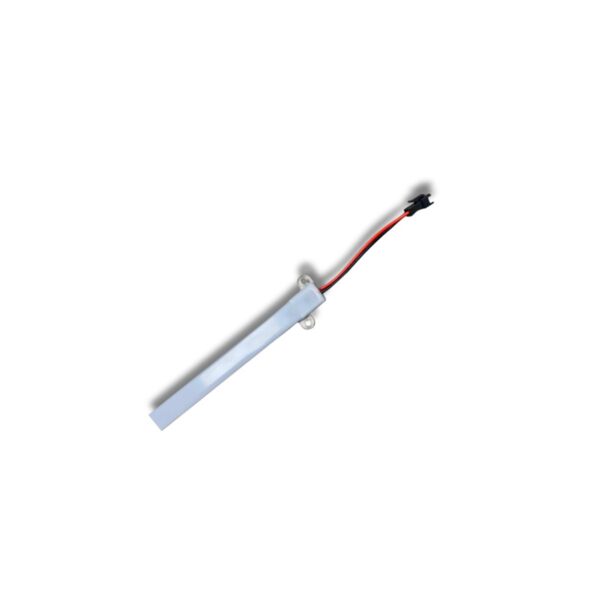 Liston led bajomesada 13w frio 5000k  [UM 1u | 200u]