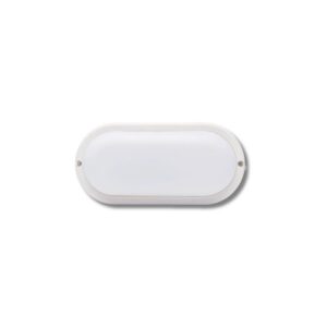 Tortuga ovalada 15w Sica blanca  [UM 1u | 5u | 40u]