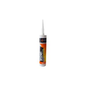 Adhesivo multiuso 400gr Telplast  [UM 1u | 24u]