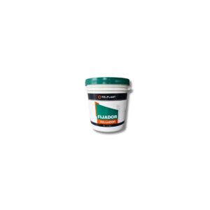 Fijador sellador 1l Telplast  [UM 1u | 6u]