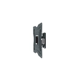 Soporte tv 13"/37"  200 x 200 max 25kg Zelta  [UM 1u | 10u]