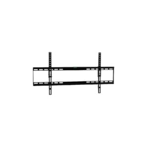 Soporte tv 40"/85" 800x400 max 50kg Zelta  [UM 1u | 10u]