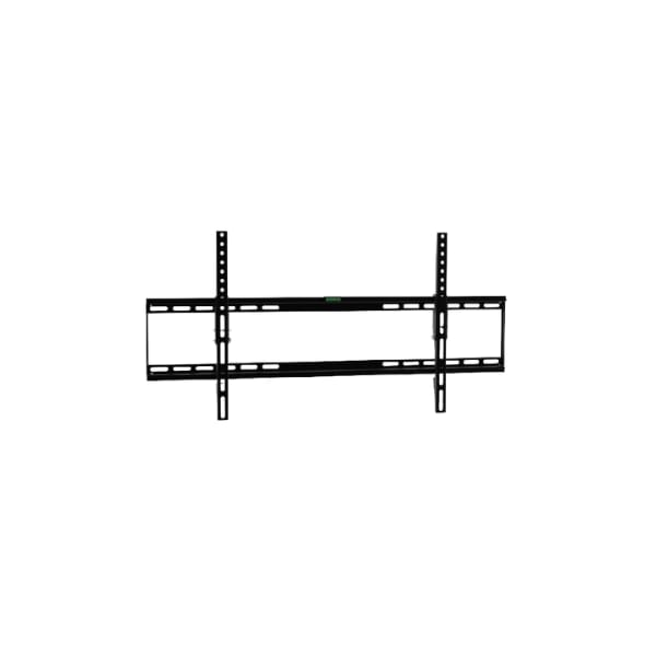 Soporte tv 40″/85″ 800×400 max 50kg Zelta  [UM 1u | 10u]