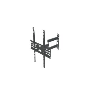 Soporte tv 14"/55" 400 x 400 max 50kg Zelta  [UM 1u | 10u]