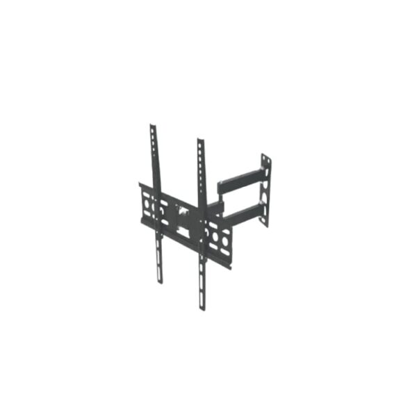 Soporte tv 14″/55″ 400 x 400 max 50kg Zelta  [UM 1u | 10u]