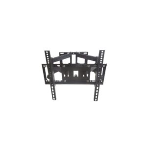 Soporte tv 26"/65" 600 x 400 max 50kg Zelta  [UM 1u | 5u]