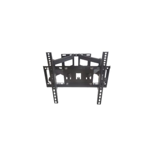Soporte tv 26″/65″ 600 x 400 max 50kg Zelta  [UM 1u | 5u]
