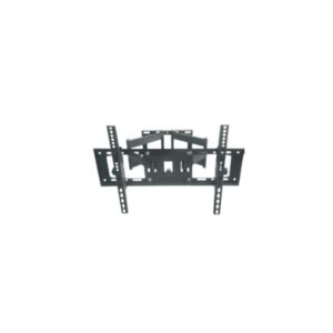 Soporte tv 32"/85" 600x400 max 65kg Zelta  [UM 1u | 5u]