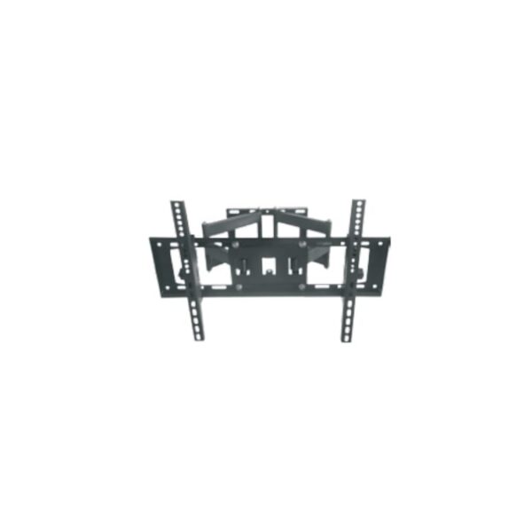 Soporte tv 32″/85″ 600×400 max 65kg Zelta  [UM 1u | 5u]