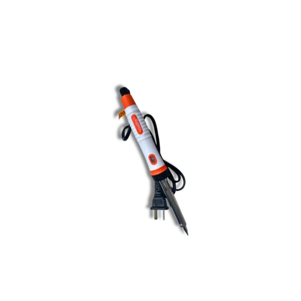 Soldador tipo lapiz 30w profesional  [UM 1u | 60]
