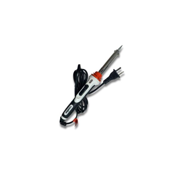 Soldador tipo lapiz 40w temperatura variable  [UM 1u | 60]