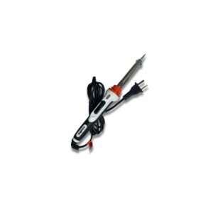 Soldador tipo lapiz 60w temperatura variable  [UM 1u | 60]