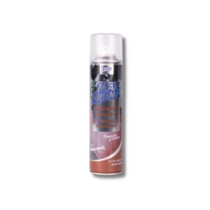 Lustra muebles Max Aroma x340gr original  [UM 1u | 12u]