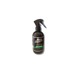 Perfume textil Max Aroma flores silvestres  [UM 1u | 12u]